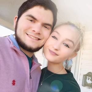 Meet your Posher, Sidney